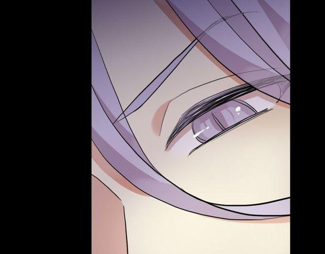 甜美的咬痕韩漫全集-誓约篇 第36话 惊天阴谋无删减无遮挡章节图片 