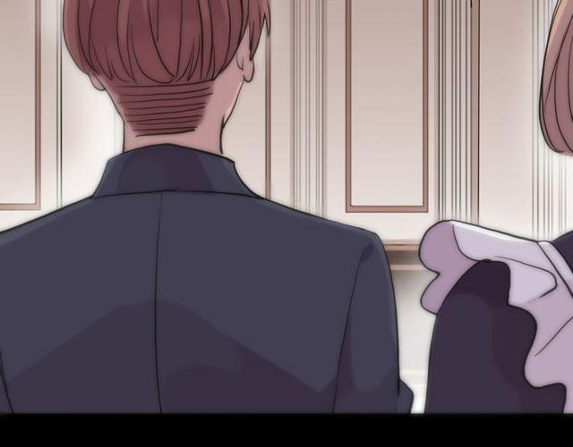 甜美的咬痕韩漫全集-誓约篇 第36话 惊天阴谋无删减无遮挡章节图片 
