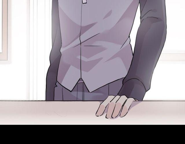 甜美的咬痕韩漫全集-誓约篇 第36话 惊天阴谋无删减无遮挡章节图片 