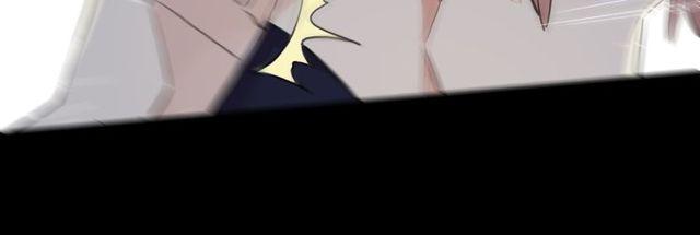 甜美的咬痕韩漫全集-誓约篇 第36话 惊天阴谋无删减无遮挡章节图片 