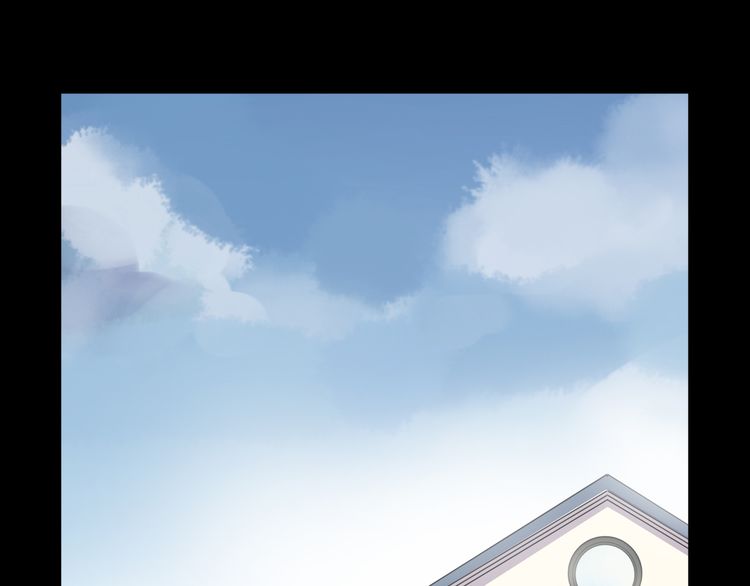 甜美的咬痕韩漫全集-誓约篇 第36话 惊天阴谋无删减无遮挡章节图片 