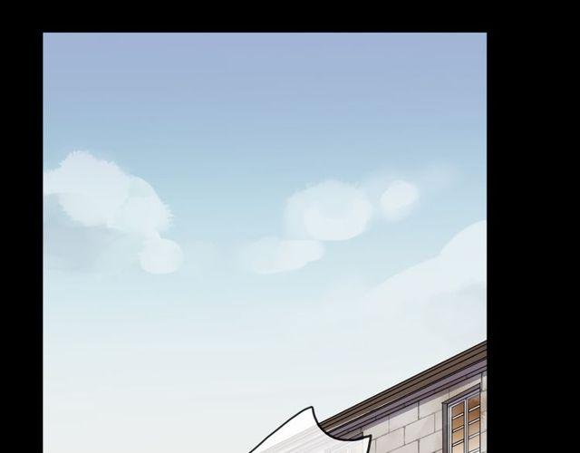 甜美的咬痕韩漫全集-誓约篇 第36话 惊天阴谋无删减无遮挡章节图片 