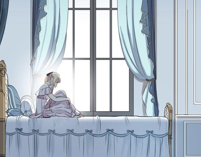 甜美的咬痕韩漫全集-誓约篇 第36话 惊天阴谋无删减无遮挡章节图片 