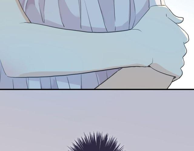 甜美的咬痕韩漫全集-誓约篇 第36话 惊天阴谋无删减无遮挡章节图片 