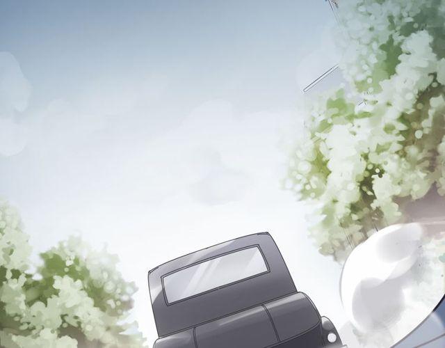 甜美的咬痕韩漫全集-誓约篇 第36话 惊天阴谋无删减无遮挡章节图片 