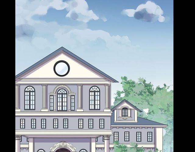 甜美的咬痕韩漫全集-誓约篇 第36话 惊天阴谋无删减无遮挡章节图片 