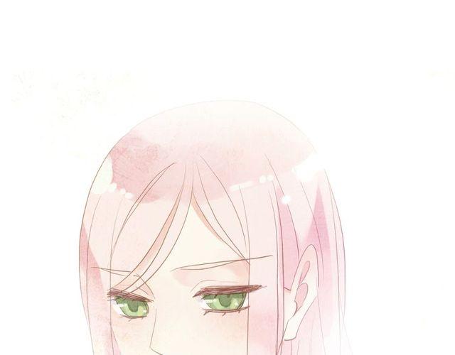 甜美的咬痕韩漫全集-誓约篇 第37话 无法回应的心无删减无遮挡章节图片 
