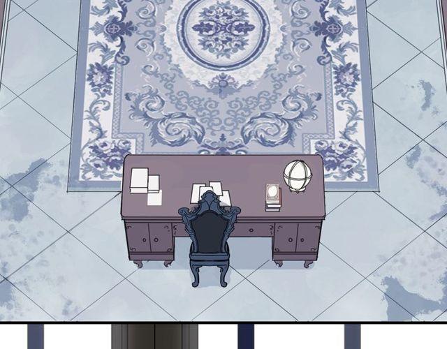 甜美的咬痕韩漫全集-誓约篇 第37话 无法回应的心无删减无遮挡章节图片 