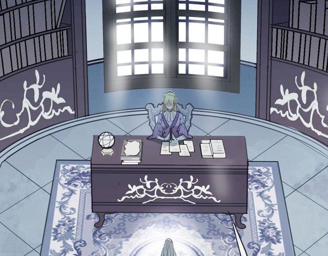 甜美的咬痕韩漫全集-誓约篇 第37话 无法回应的心无删减无遮挡章节图片 