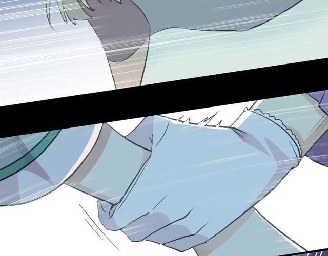 甜美的咬痕韩漫全集-誓约篇 第37话 无法回应的心无删减无遮挡章节图片 