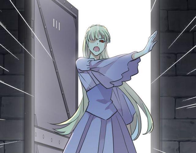 甜美的咬痕韩漫全集-誓约篇 第37话 无法回应的心无删减无遮挡章节图片 