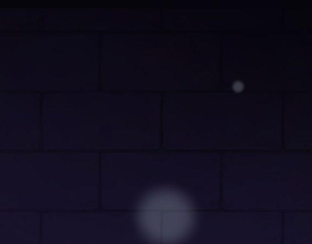 甜美的咬痕韩漫全集-誓约篇 第37话 无法回应的心无删减无遮挡章节图片 
