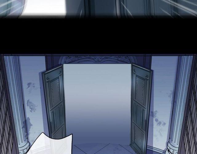 甜美的咬痕韩漫全集-誓约篇 第37话 无法回应的心无删减无遮挡章节图片 