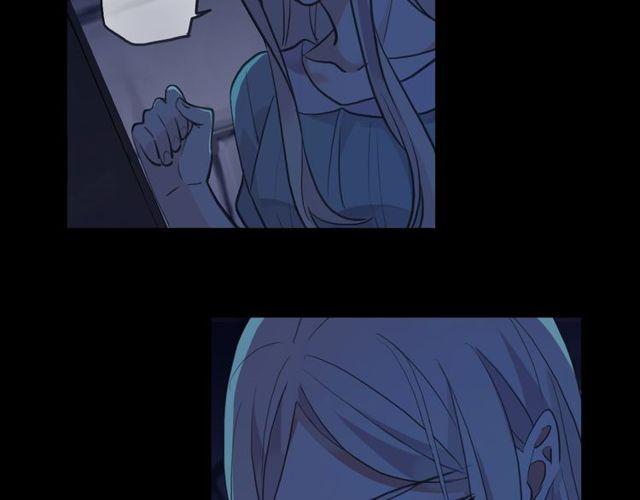 甜美的咬痕韩漫全集-誓约篇 第37话 无法回应的心无删减无遮挡章节图片 
