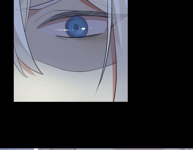 甜美的咬痕韩漫全集-誓约篇 第37话 无法回应的心无删减无遮挡章节图片 