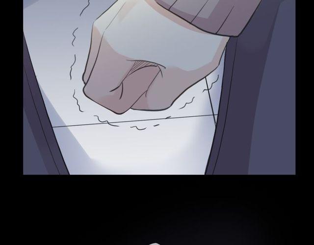 甜美的咬痕韩漫全集-誓约篇 第37话 无法回应的心无删减无遮挡章节图片 