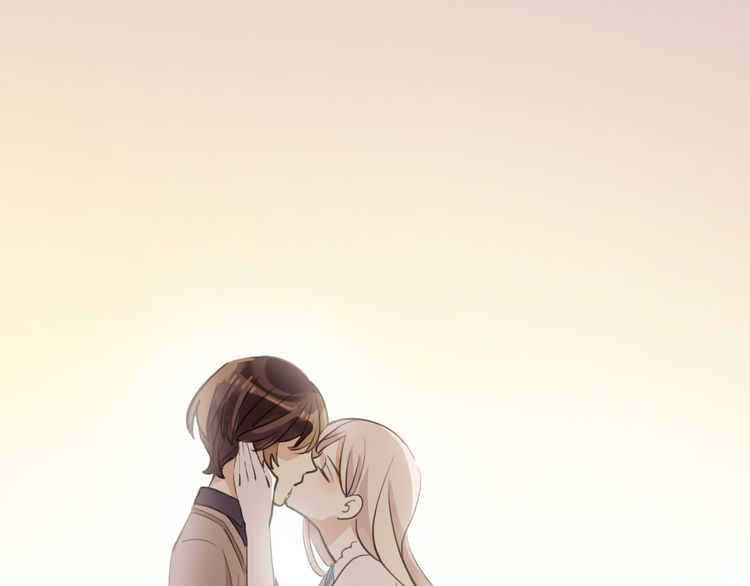 甜美的咬痕韩漫全集-番外 逸王子的生日无删减无遮挡章节图片 