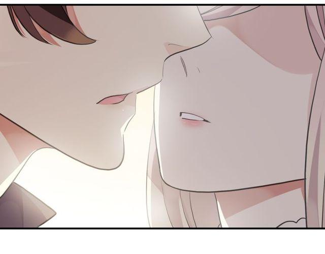 甜美的咬痕韩漫全集-番外 逸王子的生日无删减无遮挡章节图片 