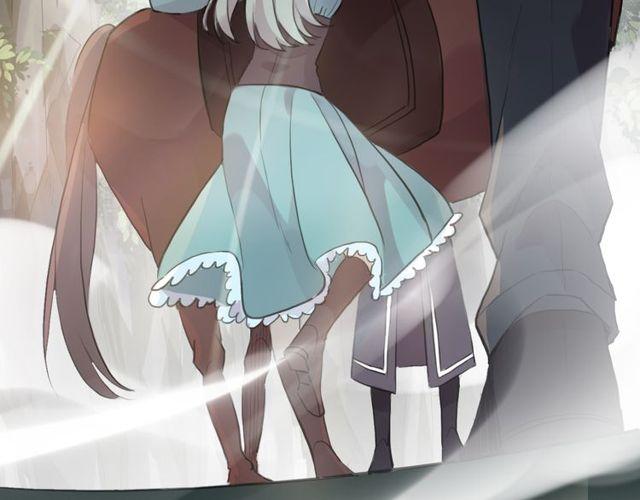甜美的咬痕韩漫全集-誓约篇 第40话 以爱为名无删减无遮挡章节图片 