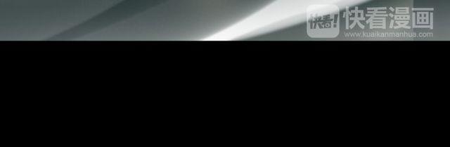 甜美的咬痕韩漫全集-誓约篇 第40话 以爱为名无删减无遮挡章节图片 