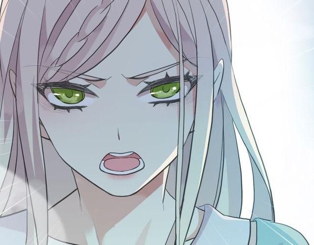 甜美的咬痕韩漫全集-誓约篇 第40话 以爱为名无删减无遮挡章节图片 
