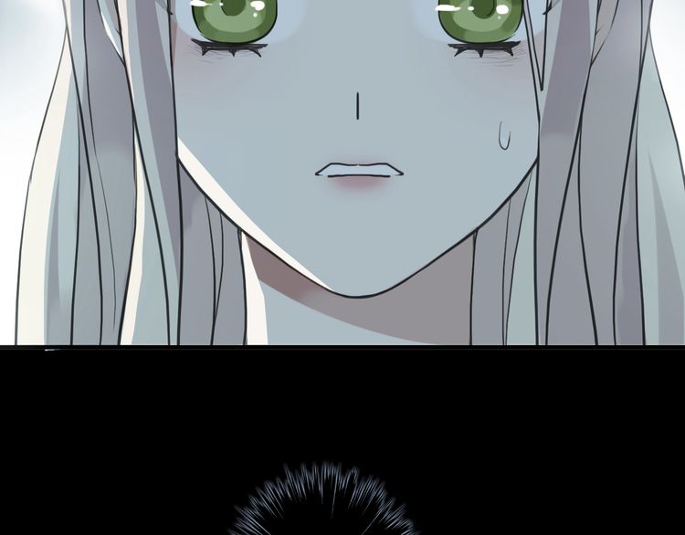 甜美的咬痕韩漫全集-誓约篇 第40话 以爱为名无删减无遮挡章节图片 
