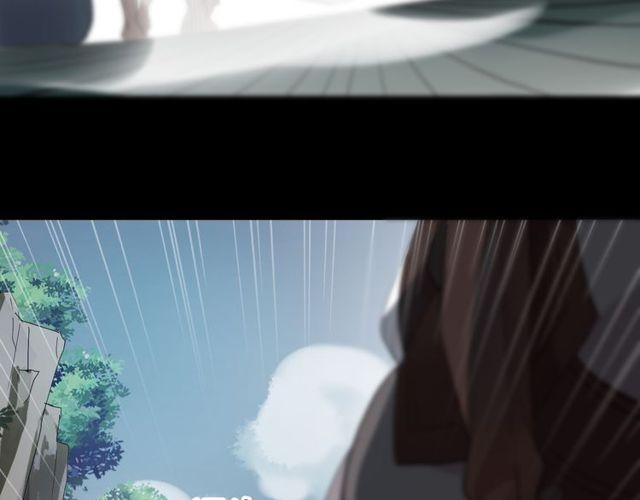 甜美的咬痕韩漫全集-誓约篇 第40话 以爱为名无删减无遮挡章节图片 