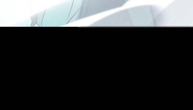 甜美的咬痕韩漫全集-誓约篇 第41话 觉醒！无删减无遮挡章节图片 