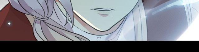 甜美的咬痕韩漫全集-誓约篇 第41话 觉醒！无删减无遮挡章节图片 