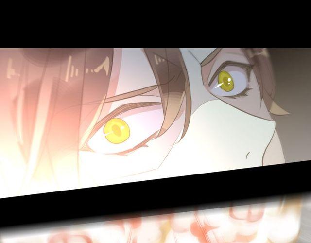 甜美的咬痕韩漫全集-誓约篇 第41话 觉醒！无删减无遮挡章节图片 