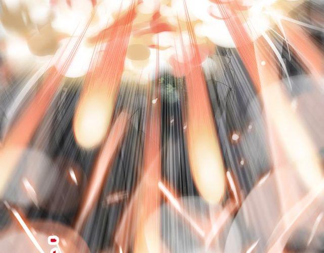 甜美的咬痕韩漫全集-誓约篇 第41话 觉醒！无删减无遮挡章节图片 