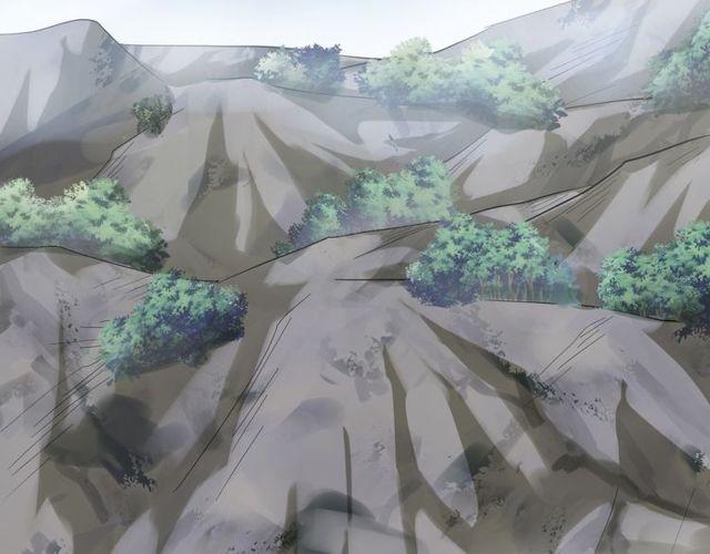 甜美的咬痕韩漫全集-誓约篇 第42话 联合杀敌！无删减无遮挡章节图片 