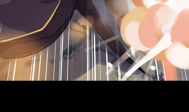 甜美的咬痕韩漫全集-誓约篇 第42话 联合杀敌！无删减无遮挡章节图片 