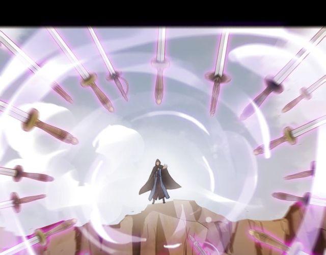 甜美的咬痕韩漫全集-誓约篇 第42话 联合杀敌！无删减无遮挡章节图片 