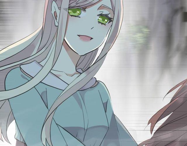甜美的咬痕韩漫全集-誓约篇 第42话 联合杀敌！无删减无遮挡章节图片 
