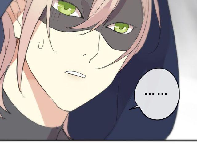 甜美的咬痕韩漫全集-誓约篇 第42话 联合杀敌！无删减无遮挡章节图片 