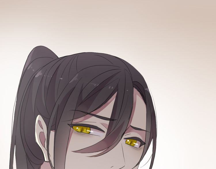 甜美的咬痕韩漫全集-誓约篇 第44话 兄长的守护无删减无遮挡章节图片 