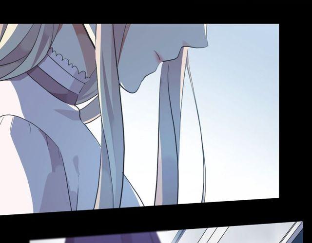 甜美的咬痕韩漫全集-誓约篇 第45话 过我的人生！无删减无遮挡章节图片 