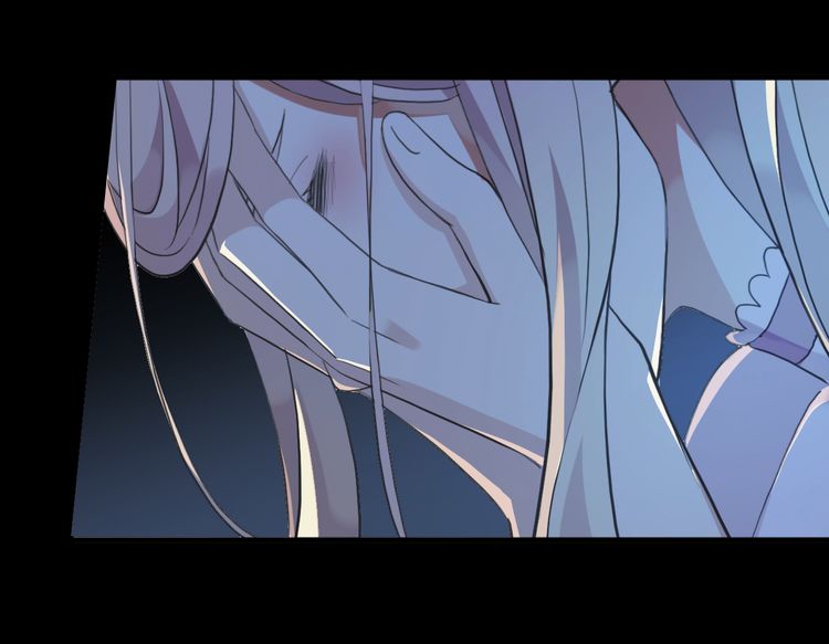 甜美的咬痕韩漫全集-誓约篇 第45话 过我的人生！无删减无遮挡章节图片 