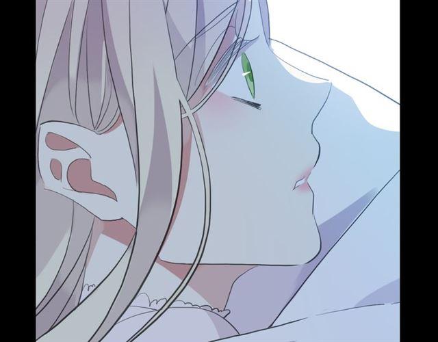 甜美的咬痕韩漫全集-誓约篇 第45话 过我的人生！无删减无遮挡章节图片 
