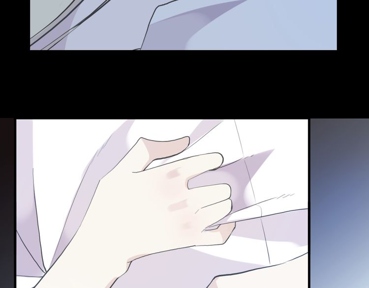 甜美的咬痕韩漫全集-誓约篇 第45话 过我的人生！无删减无遮挡章节图片 