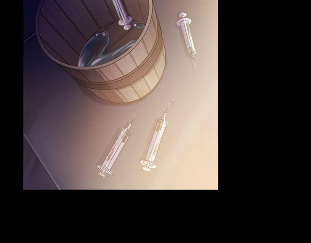 甜美的咬痕韩漫全集-誓约篇 第47话 计中计！无删减无遮挡章节图片 