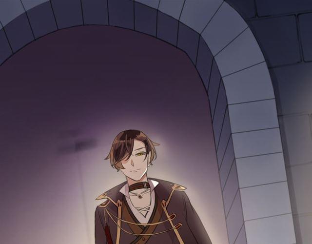甜美的咬痕韩漫全集-誓约篇 第47话 计中计！无删减无遮挡章节图片 