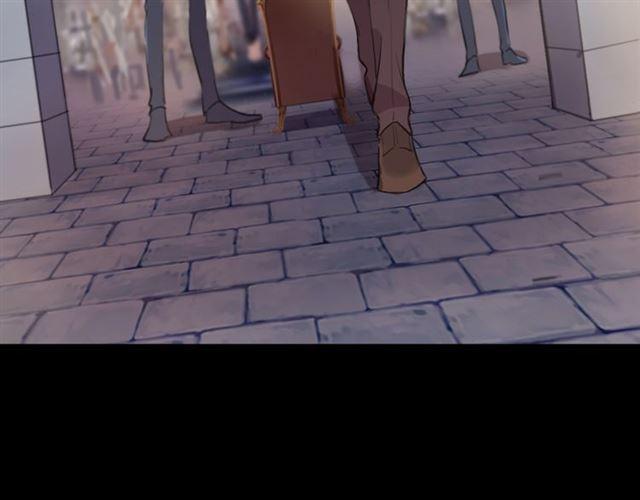 甜美的咬痕韩漫全集-誓约篇 第47话 计中计！无删减无遮挡章节图片 