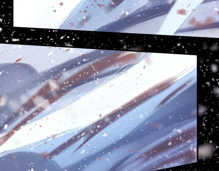 甜美的咬痕韩漫全集-誓约篇 第47话 计中计！无删减无遮挡章节图片 