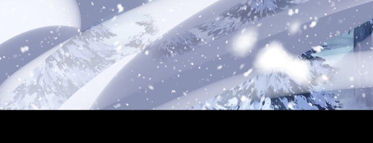 甜美的咬痕韩漫全集-誓约篇 第47话 计中计！无删减无遮挡章节图片 