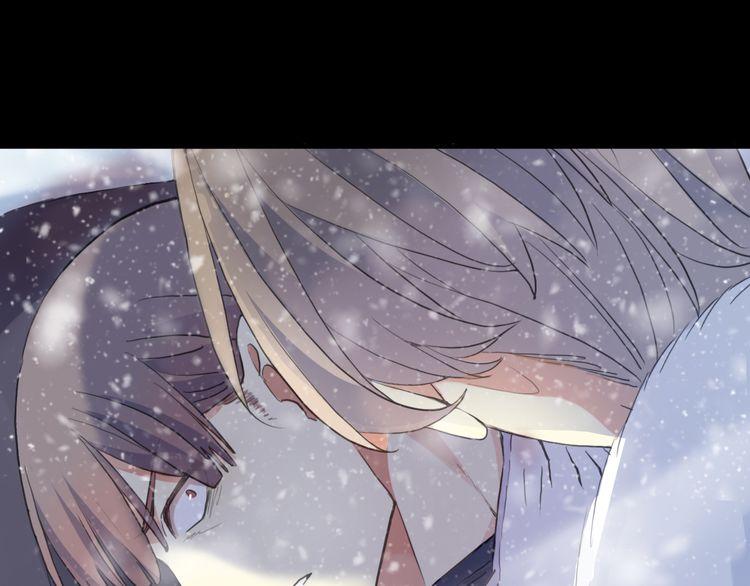 甜美的咬痕韩漫全集-誓约篇 第47话 计中计！无删减无遮挡章节图片 