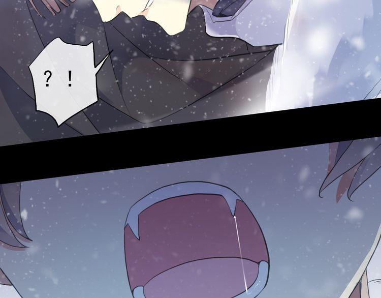 甜美的咬痕韩漫全集-誓约篇 第47话 计中计！无删减无遮挡章节图片 