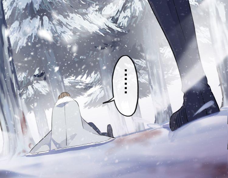 甜美的咬痕韩漫全集-誓约篇 第47话 计中计！无删减无遮挡章节图片 