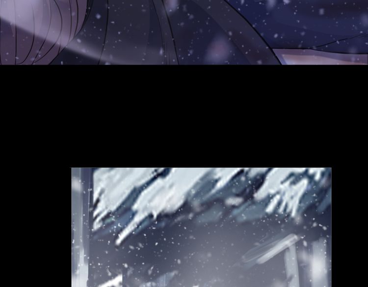 甜美的咬痕韩漫全集-誓约篇 第47话 计中计！无删减无遮挡章节图片 